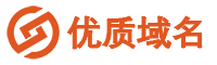 欧拓自动化科技